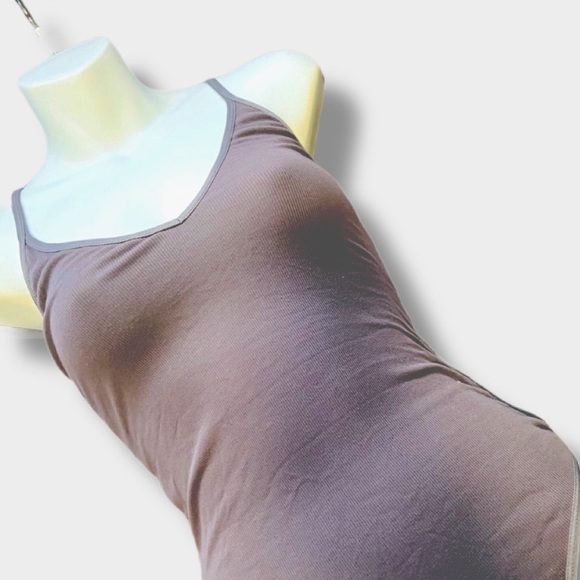 Talula by Aritzia Bodysuit - Picture 2 of 4